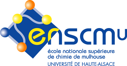 http://www.enscmu.uha.fr/